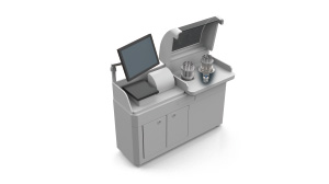 Solving common issues with Medical Equipment（Biochemical Analyzer）